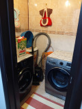 Продава  4-стаен град Пловдив , Изгрев , 95 кв.м | 98942657 - изображение [9]