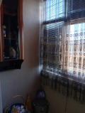 Продава  4-стаен град Пловдив , Изгрев , 95 кв.м | 98942657 - изображение [7]