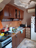 Продава  4-стаен град Пловдив , Изгрев , 95 кв.м | 98942657 - изображение [6]