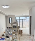 Продава КЪЩА, област Пловдив, с. Марково • 268600 € • 90091661 — Holmes.bg