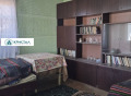 Продава КЪЩА, област Пловдив, с. Ръжево Конаре • 49980 € • 28569293 — Holmes.bg