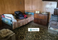 Продава КЪЩА, област Пловдив, с. Ръжево Конаре • 49980 € • 28569293 — Holmes.bg