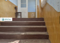 Продава КЪЩА, област Пловдив, с. Ръжево Конаре • 49980 € • 28569293 — Holmes.bg