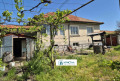 Продава КЪЩА, област Пловдив, с. Ръжево Конаре • 49980 € • 28569293 — Holmes.bg