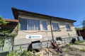 Продава КЪЩА, област Пловдив, с. Ръжево Конаре • 49980 € • 28569293 — Holmes.bg