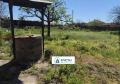 Продава КЪЩА, област Пловдив, с. Ръжево Конаре • 49980 € • 28569293 — Holmes.bg