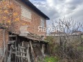 Продава  Къща област Пловдив , с. Крислово , 78 кв.м | 80962447 - изображение [7]