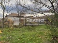 Продава  Къща област Пловдив , с. Крислово , 78 кв.м | 80962447 - изображение [8]