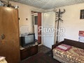 Продава  Къща област Пловдив , с. Крислово , 78 кв.м | 80962447 - изображение [3]