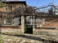 Продава  Къща област Пловдив , с. Крислово , 78 кв.м | 80962447