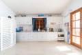 Продава  Къща град Бургас , Център , 274 кв.м | 23300684 - изображение [10]