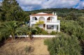 Продава  Къща град Бургас , Център , 274 кв.м | 23300684 - изображение [6]