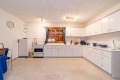 Продава  Къща град Бургас , Център , 274 кв.м | 23300684 - изображение [9]