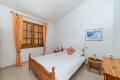 Продава  Къща град Бургас , Център , 274 кв.м | 23300684 - изображение [12]
