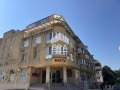 Продава МАГАЗИН, град Варна, Възраждане 1 • 93000 € • 39500930 — Holmes.bg