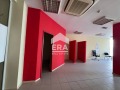 Продава МАГАЗИН, град Варна, Възраждане 1 • 93000 € • 39500930 — Holmes.bg