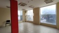 Продава МАГАЗИН, град Варна, Възраждане 1 • 93000 € • 39500930 — Holmes.bg