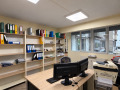 Продава  Магазин град София , Красно село , 79 кв.м | 98385940 - изображение [7]