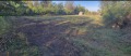 Продава ПАРЦЕЛ, област Велико Търново, с. Самоводене • 36000 € / 70409.88 лв. • 30252480 4
