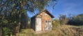Продава ПАРЦЕЛ, област Велико Търново, с. Самоводене • 36000 € / 70409.88 лв. • 30252480 6
