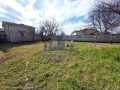 Продава ПАРЦЕЛ, област Шумен, с. Мараш • 30000 € / 58674.90 лв. • 37254280 1