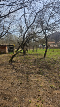 Продава  Парцел област София , с. Гинци , 843 кв.м | 46920818 - изображение [6]