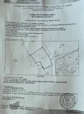 Продава  Парцел град София , с. Железница , 1324 кв.м | 83307065