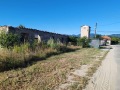 Продава  Парцел област Пловдив , с. Богдан , 690 кв.м | 51144743 - изображение [2]