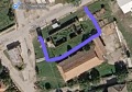 Продава  Парцел област Пловдив , с. Богдан , 690 кв.м | 51144743 - изображение [3]