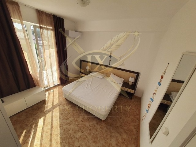 ������� 1-����� | Imot.bg � ����������� 1