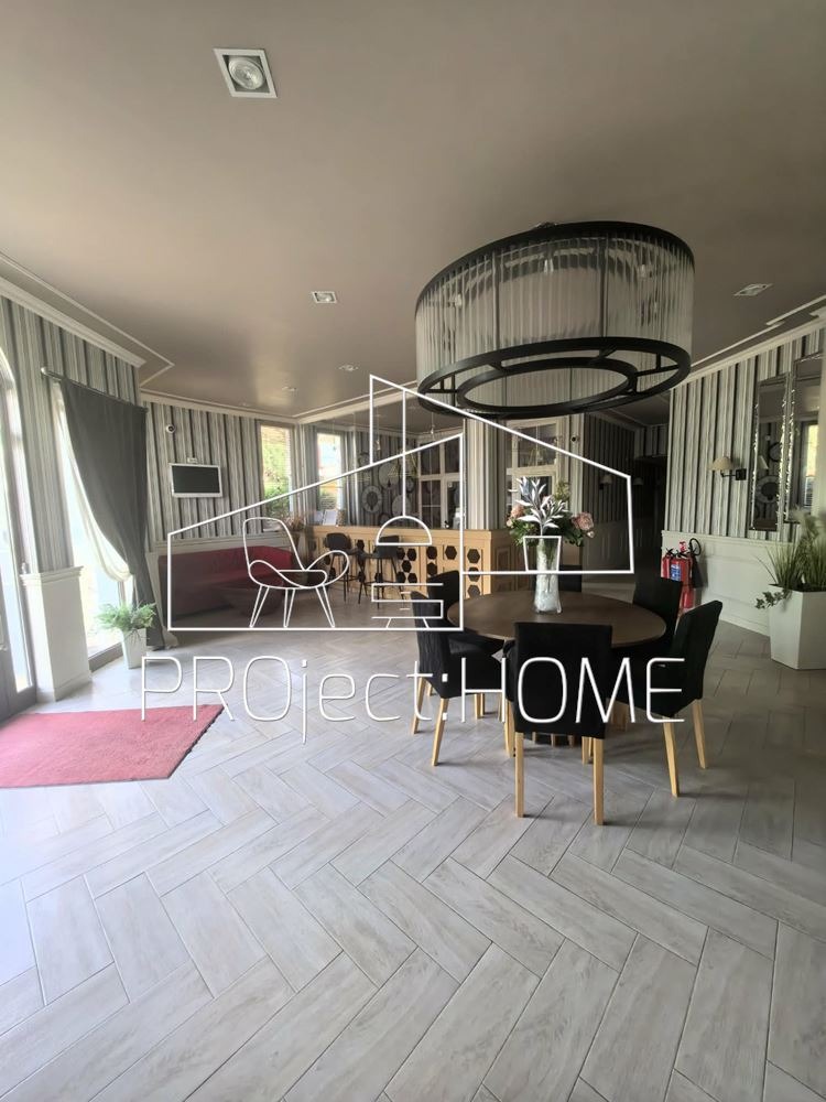 ������� 1-����� | Imot.bg � ����������� 14