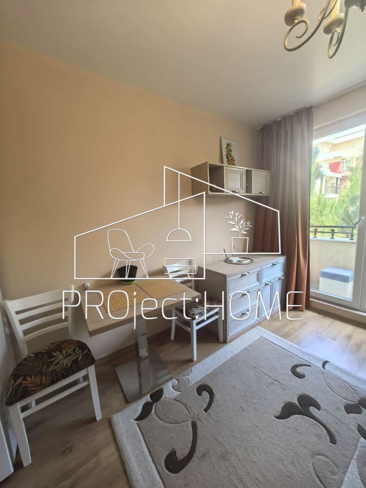 ������� 1-����� | Imot.bg � ����������� 10