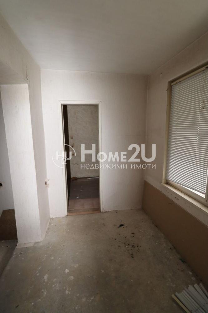 ������� 2-����� | Imot.bg � ����������� 9