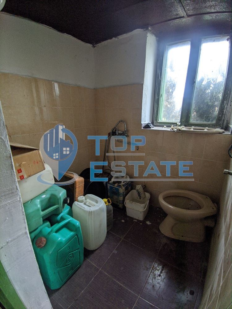 ������� ���� | Imot.bg � ����������� 3