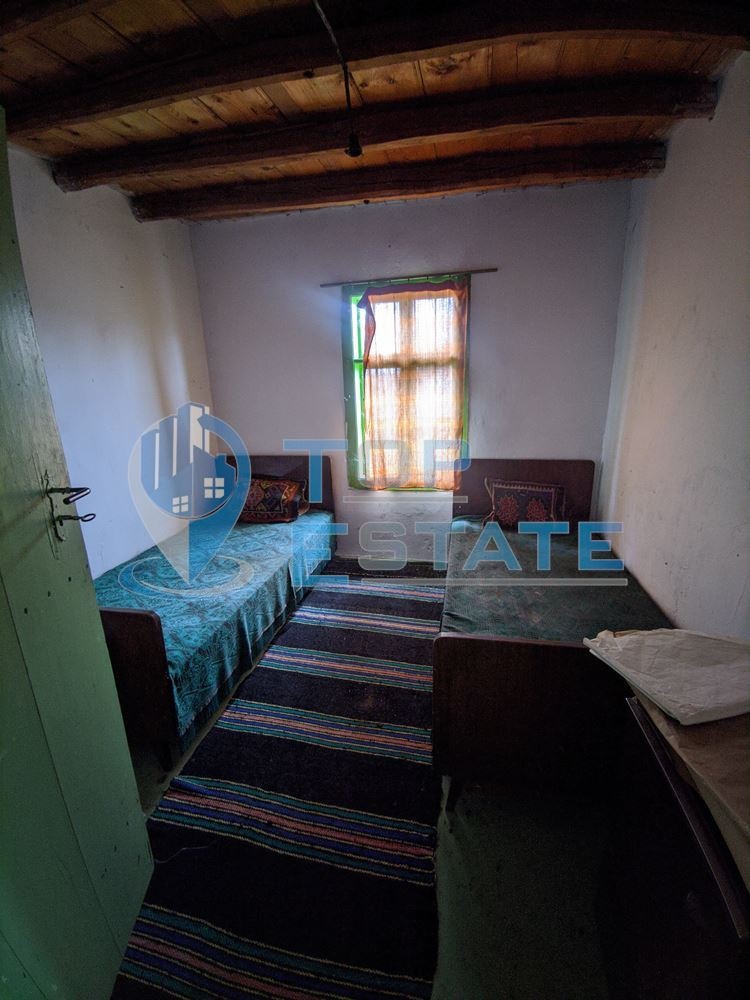 ������� ���� | Imot.bg � ����������� 8