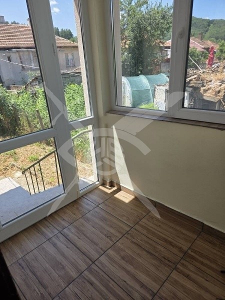 ������� ���� | Imot.bg � ����������� 4