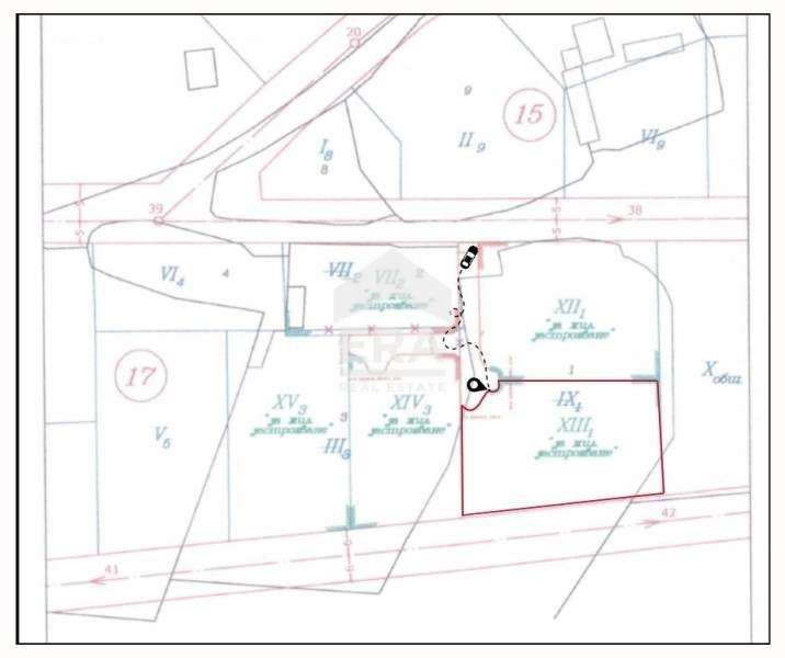 ������� ������ | Imot.bg � ����������� 6