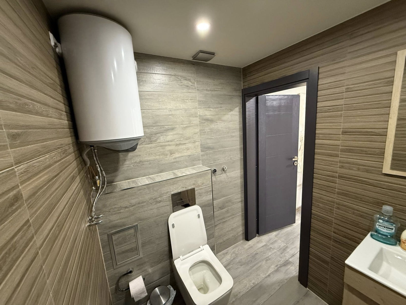 ������� 1-����� | Imot.bg � ����������� 4