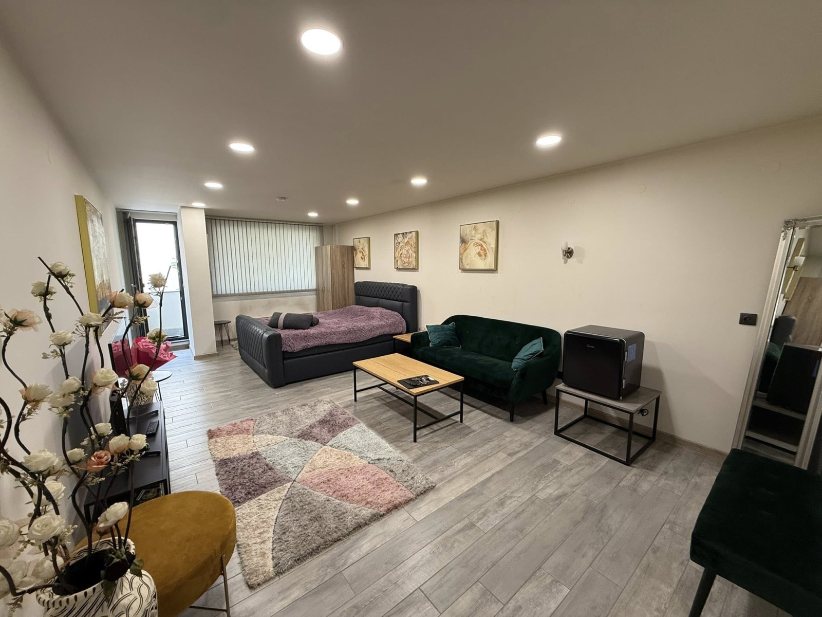 ������� 1-����� | Imot.bg � ����������� 2