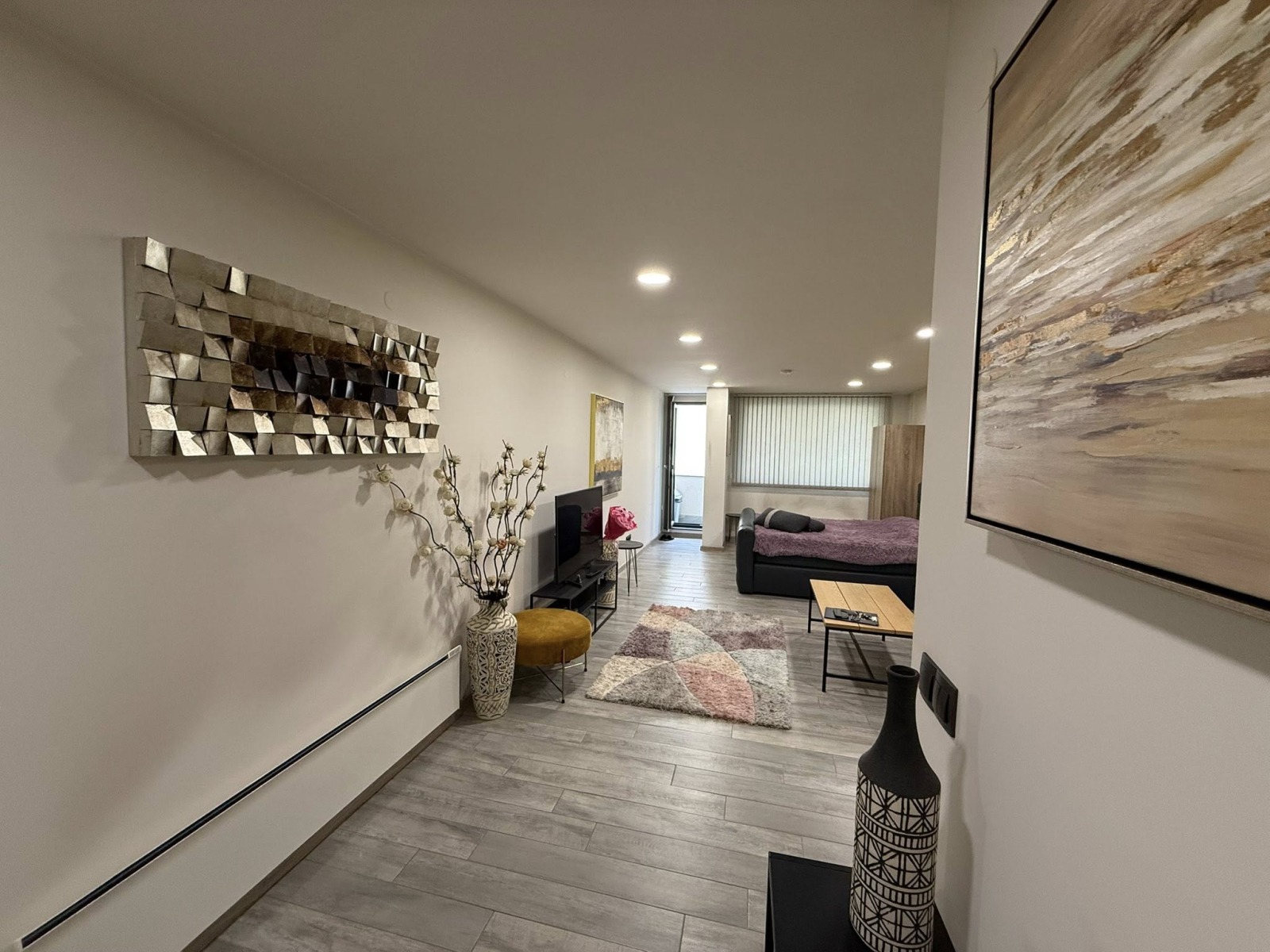 ������� 1-����� | Imot.bg � ����������� 3