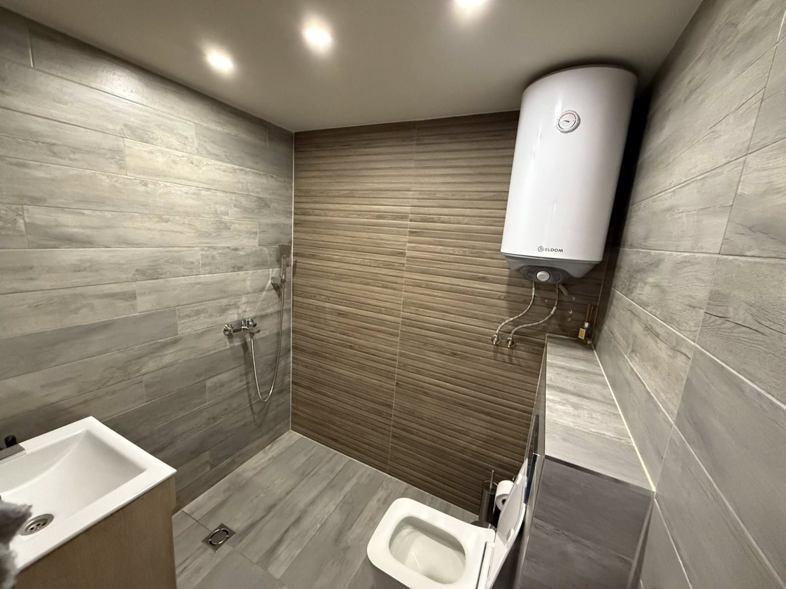 ������� 1-����� | Imot.bg � ����������� 5