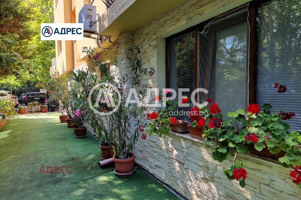 ������� 1-����� | Imot.bg � ����������� 9