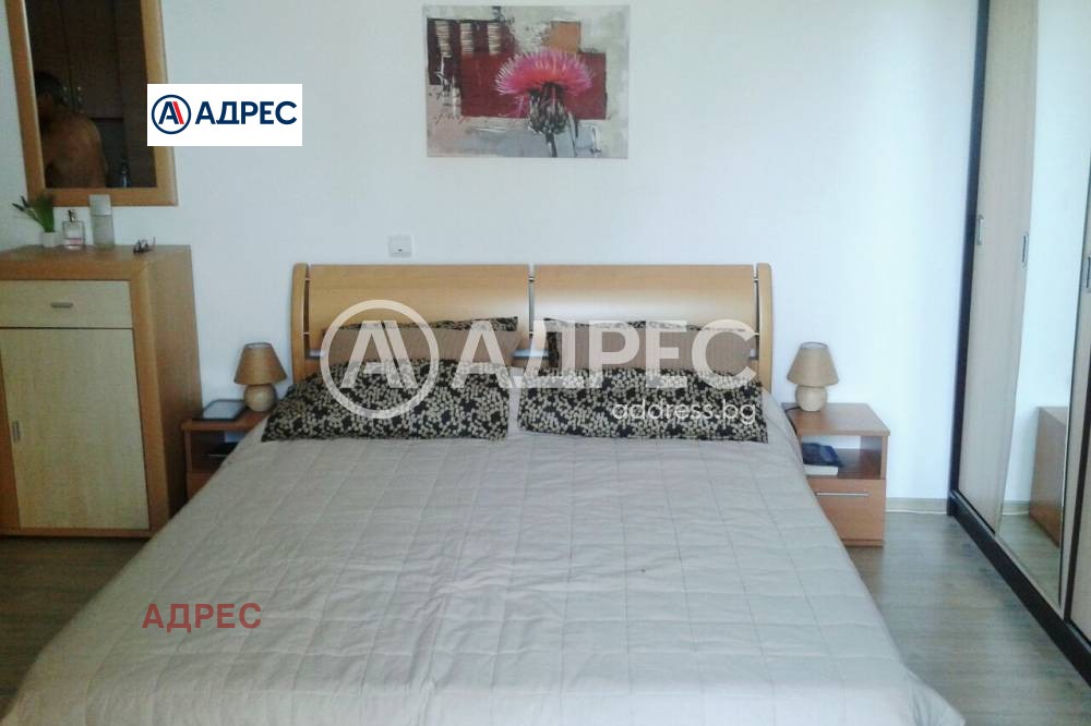 ������� 1-����� | Imot.bg � ����������� 3