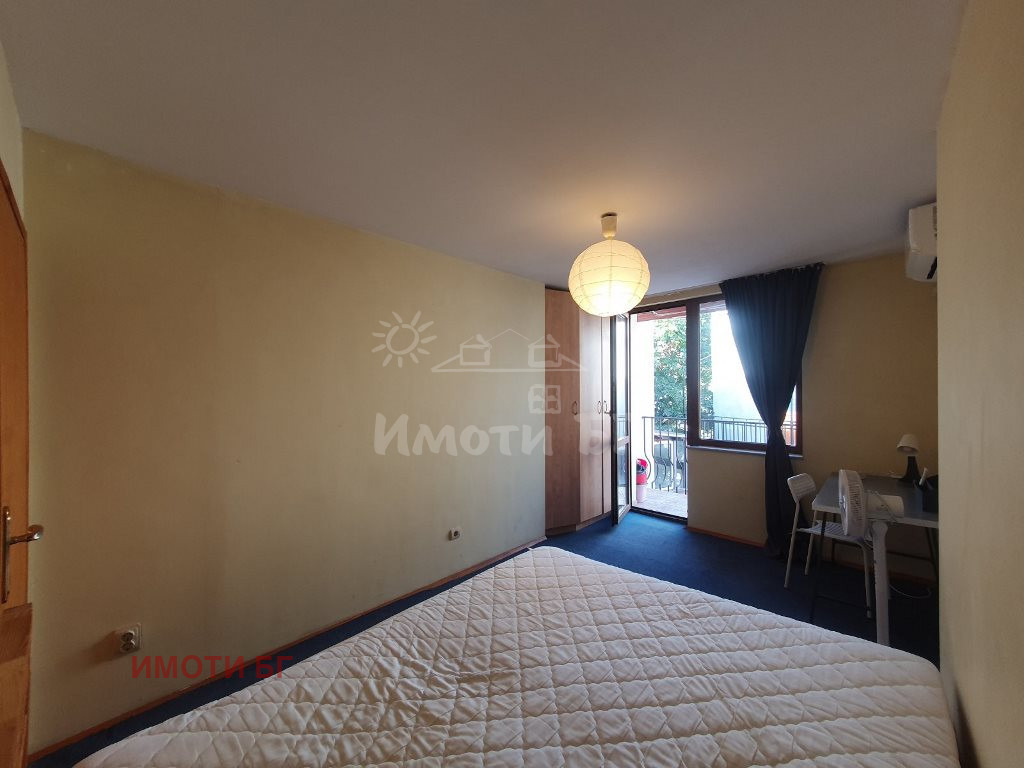 Продава 2-СТАЕН | Imot.bg — изображение 12