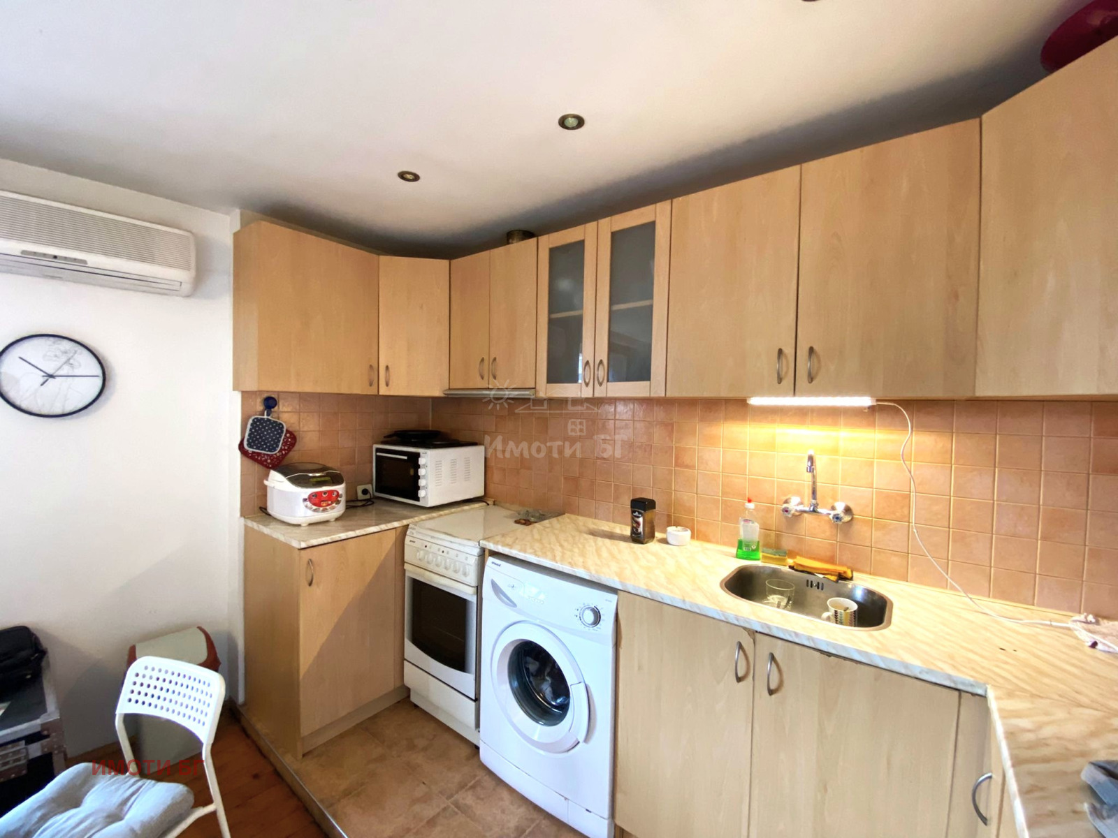 Продава 2-СТАЕН | Imot.bg — изображение 2