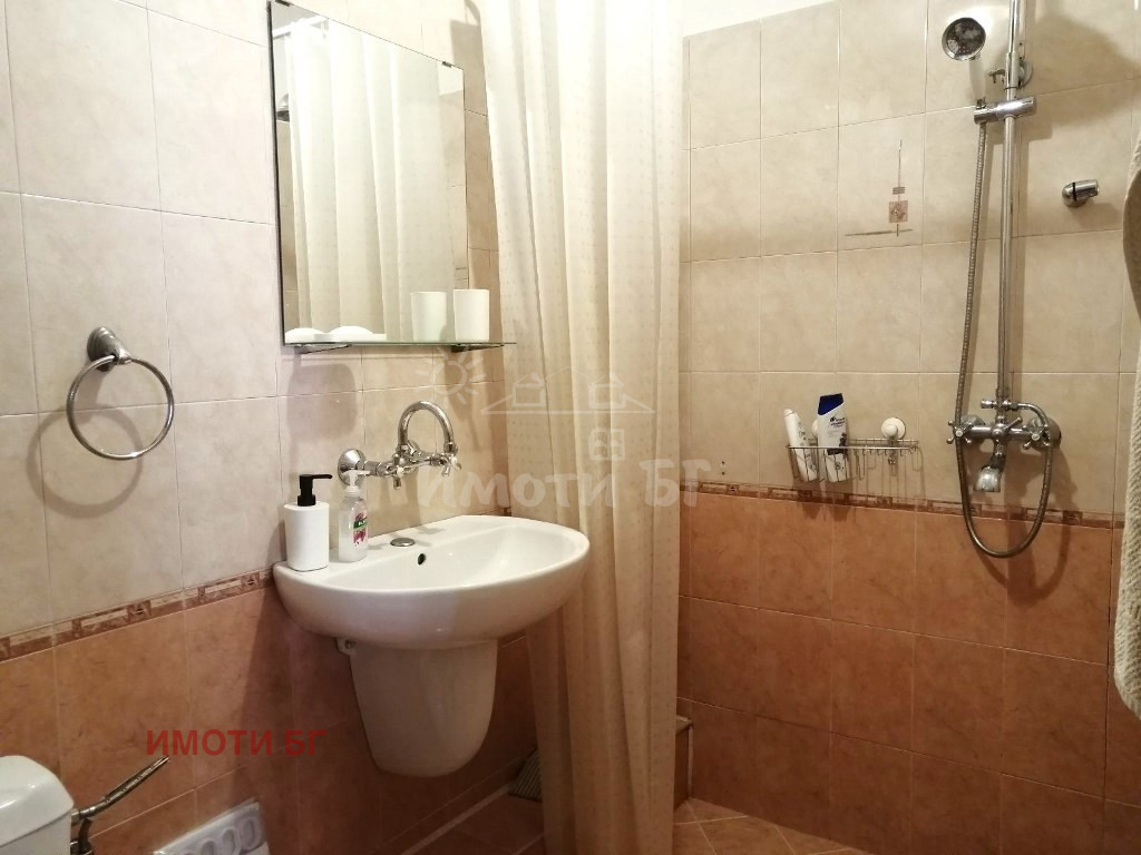 Продава 2-СТАЕН | Imot.bg — изображение 10