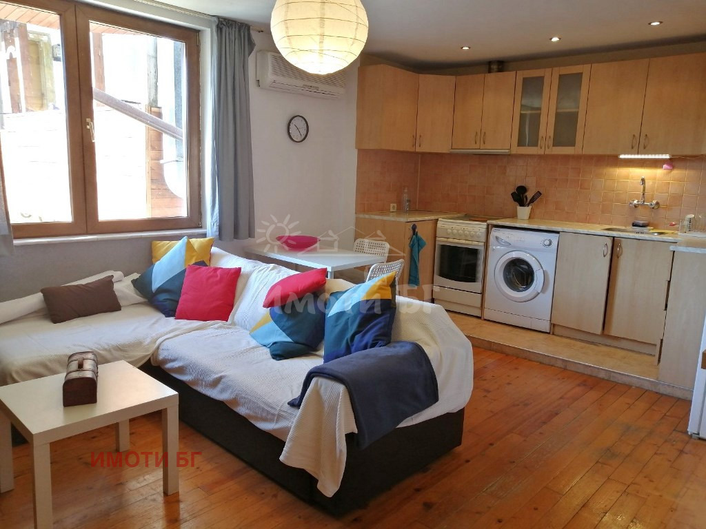 Продава 2-СТАЕН | Imot.bg — изображение 1