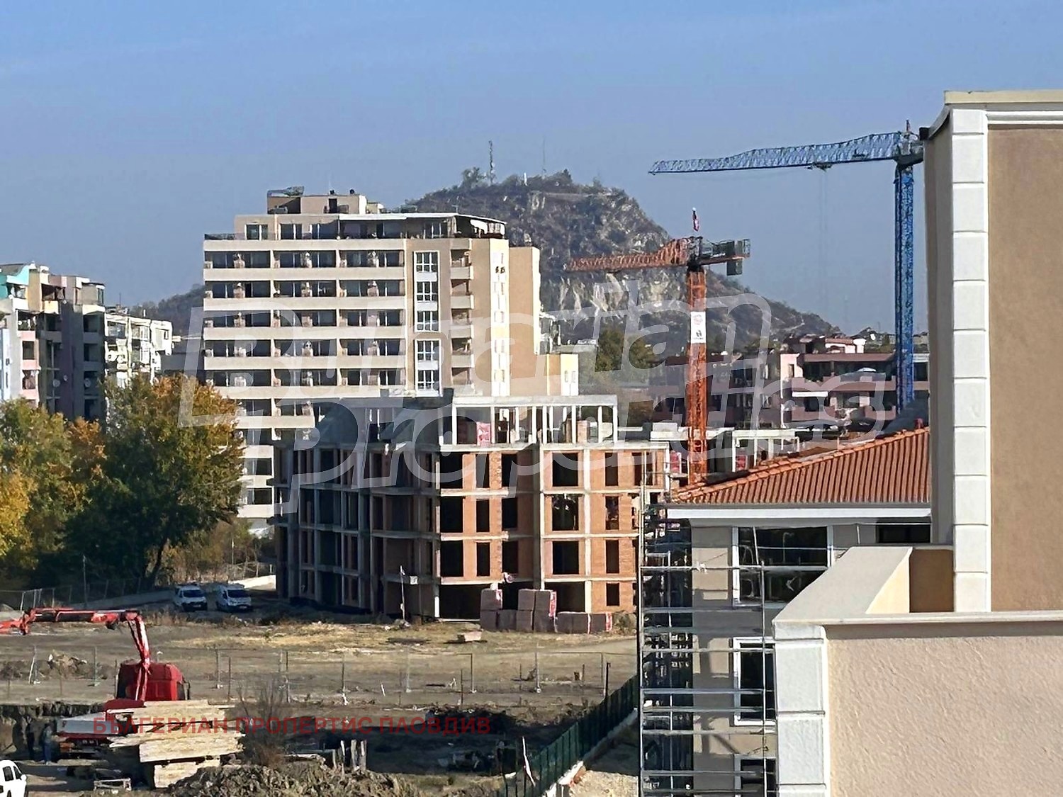 ������� 2-����� | Imot.bg � ����������� 8