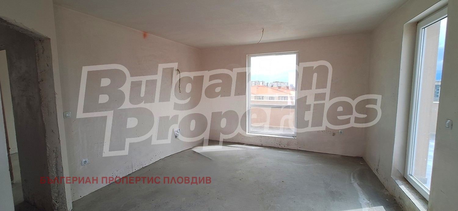 ������� 2-����� | Imot.bg � ����������� 2