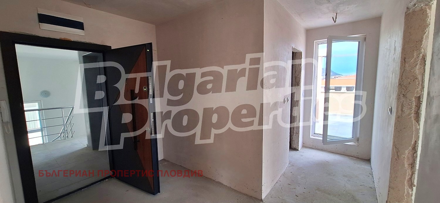 ������� 2-����� | Imot.bg � ����������� 6